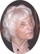 Doris Carney Obituary