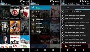 We did not find results for: Cartoon Hd App Adownload