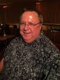 Had an awesome time at Tim's Birthday Bash at City Winery