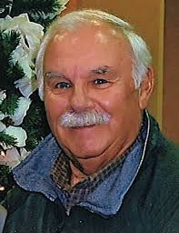 Obituary for Gary S. Haskell
