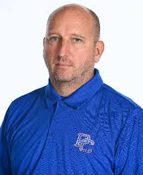 PRESBYTERIAN COLLEGE