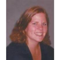 Rachel Flournoy's Instagram, Twitter & Facebook