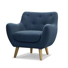 fauteuils poufs canapes fauteuils decoration interieur mobilier de salon meuble deco fauteuil alinea