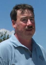 James Brocious Obituary