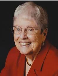 Obituaries, June 28, 2025