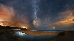 We did not find results for: Awesome Milky Way Free Background Id 179440 For Hd 2560x1440 Pc