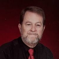 Lonnie Malone Obituary (2024)