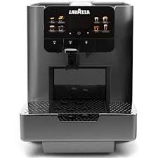 Get fresh, top tier ethically sourced coffee delivered to your door monthly. Buy Lavazza Online In Nigeria At Best Prices
