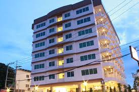 Salah satunya menggunakan aplikasi thetrustspy. Contact Us Phuviewtalayresort