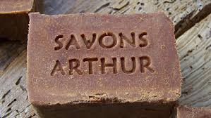 Savons Arthur Savons Liquides Et Solides