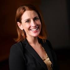 Kathleen Mcclung's Instagram, Twitter & Facebook