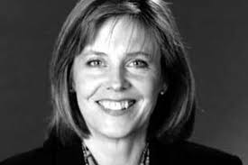 Journalists, not Activists