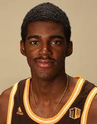 Chris Engler's Instagram, Twitter & Facebook