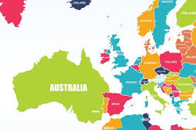 Cost of living comparison romania vs australia, including food, housing, transportation, and more. Australia Nearly Won Eurovision And It Scared The Hell Out Of Us