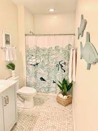 coastal kids bathroom artesian designs beach bathrooms beach bathroom design beach house bathroom