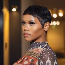 Margo Gabriel (@Margo202_)