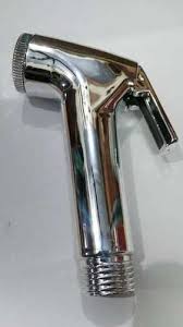 Mar 02, 2021 · health & safety meeting dates. Health Faucet Health Faucet Manufacturers Suppliers Dealers