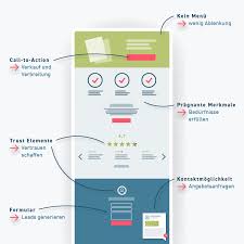 Wenn sie eine ihre dating website deutschland mit motocms erstellen, wird ihre homepage immer auf der höhe der zeit sein. Die Optimale Landingpage Definition Zweck Und Aufbau Einer Zielseite Im Online Marketing Ccdm Gmbh