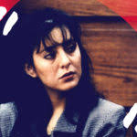 Lorena Bobbitt, la sua storia meditativa