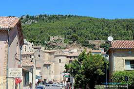 Vacqueyras, beaumes de venise, igp vaucluse, vin de france. Beaume De Venise