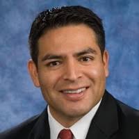 100+ "Jaime Santillán" profiles