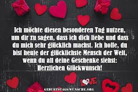 Https Xn Geburtstags Wnsche Y6b Org Meine Liebste Schatz