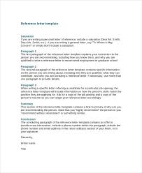 Maybe you would like to learn more about one of these? Recommendation Letter For Job Reference Letter Job Cover Letter Business Letter Format
