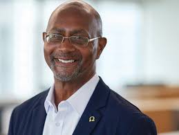 Center for Leadership Equity is investing in Philly's Black nonprofit  leaders