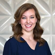 Coppell Heritage Dentistry