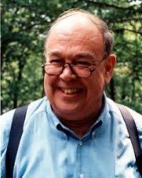 When I worked for Belk at Crabtree in Raleigh in the early 90s we sold a  UNC TV video **North Carolina is my Home** by Charles Kuralt. We sold  thousands of copies.