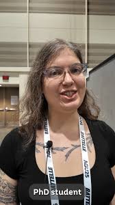 🌍 Mountains, Lizards, and the Battle with Temperature 🗓️ Wednesday 18  June, online