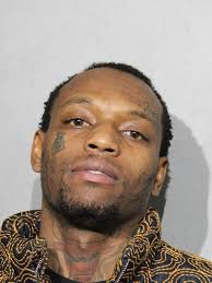 DICKERSON, TERRELL S 29 BLACK M CHARGES: 625 ILCS 5.0/3-708 OPERATE MTR  VEHICLE/REGIS/SUSPENDED/NON-INSURED OFFENSE AS CITED 625 ILCS 5.0/12-503-A  OBSTRUCTED FRONT WINDSHIELD OFFENSE AS CITED 625 ILCS 5.0/11-503-A-1  RECKLESS DRIVING OFFENSE AS