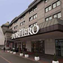Öffnungszeiten von barbados in goethestraße 11, 30169, hannover deutschland inklusive kontaktdaten wie adresse, telefonnummer, webseite, anfahrtsplan u.a. Dormero Hotel Hannover Hannover Germany Verified Reviews Tablet Hotels