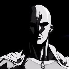 Check spelling or type a new query. Stream Rap Anime 37 Saitama Remix Feat Player Tauz One Punch Man Yuri Black By Monoxmp Listen Online For Free On Soundcloud