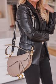Image result for handbag