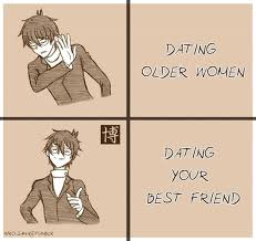 Akira Kurusu Ren Amamiya Meme Persona 5 Persona 5 Memes Persona