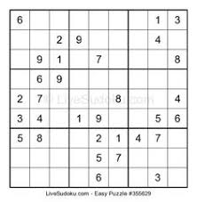 We did not find results for: 100 Daily Sudoku Ideas In 2021 Sudoku Sudoku Puzzles Hard Puzzles