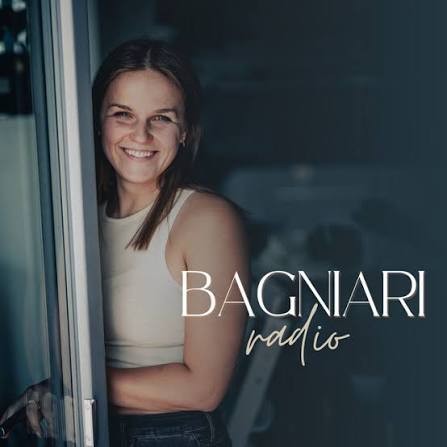 Podcast o inositolech