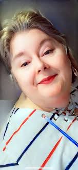 Darla Lightsey Obituary