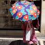 French Political Debate Intensifies Over Air Conditioning and Climate Adaptation Amid 2026 Heatwaves
