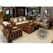 Maybe you would like to learn more about one of these? Jual Kursi Tamu Mewah Kayu Tebal Kursi Gajah Skjf 01 Di Lapak Sakha Jati Furniture Jepara Bukalapak