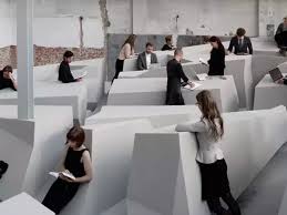 Image result for workspace modern