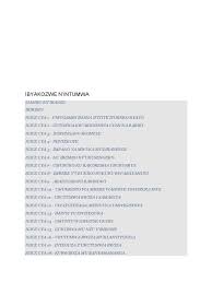 تحميل بيلوط كميرا creative n10225 ويندوز xp / vaccine registration online ontario failed to build a reliable vaccination tracking. Igitabo Cy Indirimbo Zo Guhimbaza Imana Pdf