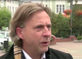 W serialu barwy szczęścia pojawi się nowy bohater. Polityk Pis U Walczy Z Niemieckimi Piosenkami Zostalem Potraktowany W Sposob Butny Pudelek