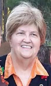 Your Good News: Grainger Nissan Teacher of The Year for 2016 is Kathy Metz