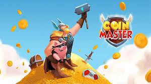 Unlimited spins coin master for you. Coin Master Xiaomi Mi 9t Pro Gameplay Youtube