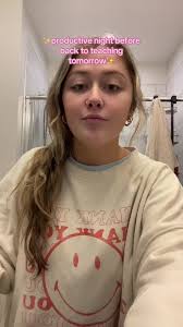 Hannah Bristol Watson