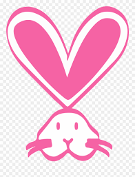 Vector + high quality images (.png). Nok Cruelty Free Bunny Vegetarian Asf Vegan Asf Fair Juice Beauty Stem Cellular Cc Cream Sun Kissed Glow Clipart 377649 Pinclipart