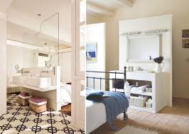 Check spelling or type a new query. Banos Integrados En El Dormitorio Banium Com