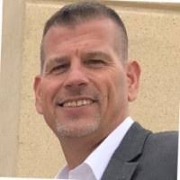 John Labrie's Instagram, Twitter & Facebook